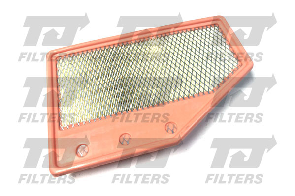 TJ Filters QFA1013