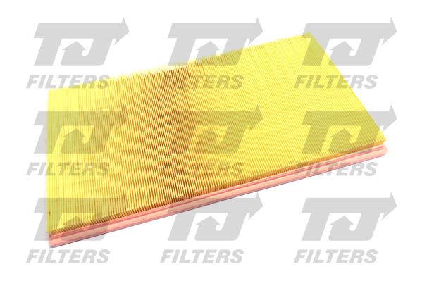 TJ Filters QFA1011