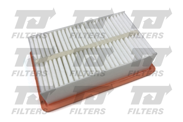 TJ Filters QFA1010