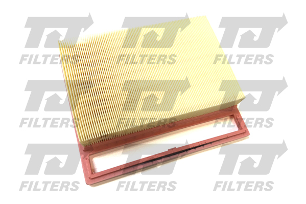 TJ Filters QFA1007