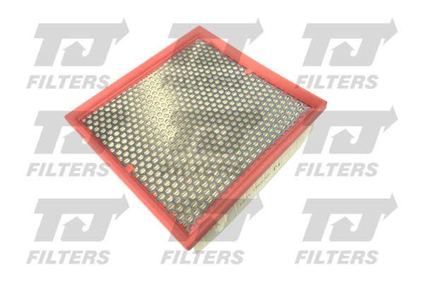 TJ Filters QFA1005