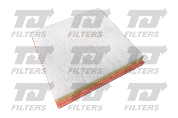 TJ Filters QFA1002