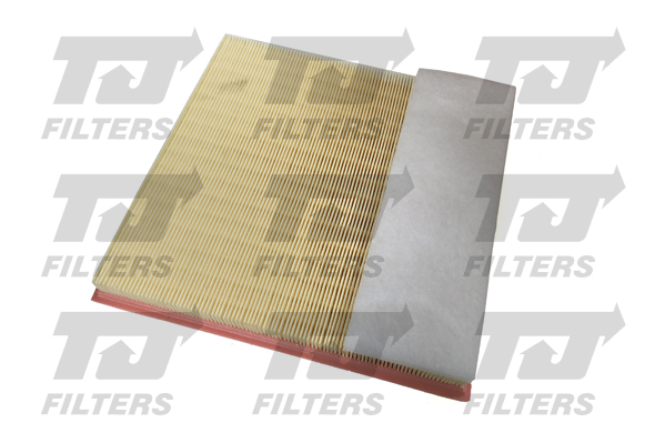 TJ Filters QFA0996