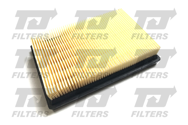 TJ Filters QFA0995