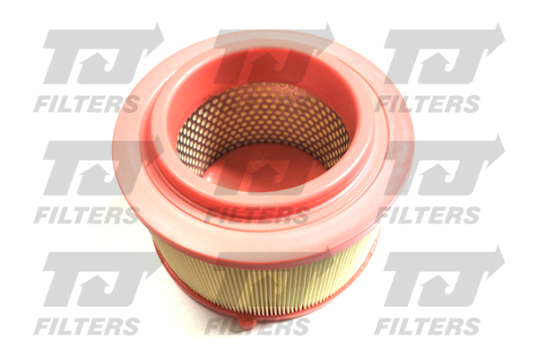 TJ Filters QFA0993