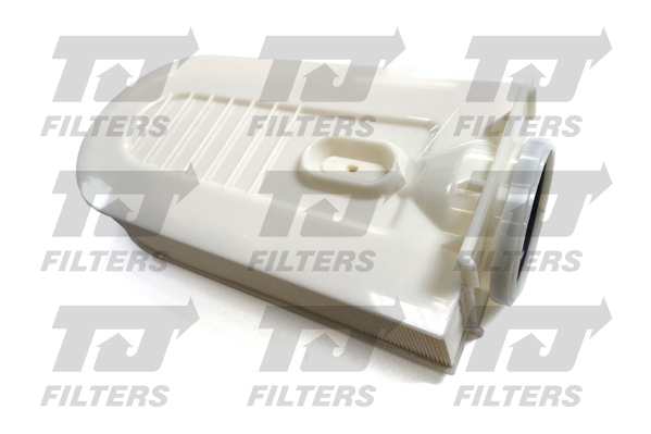 TJ Filters QFA0990