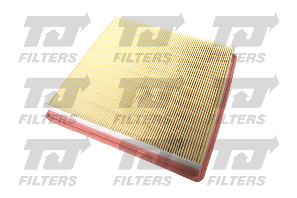 TJ Filters QFA0989