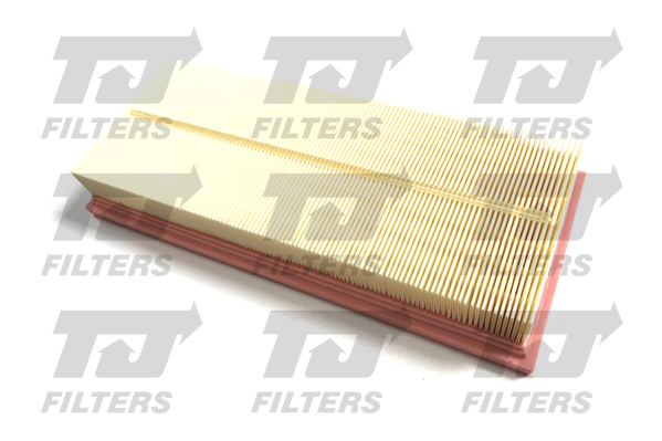 TJ Filters QFA0988