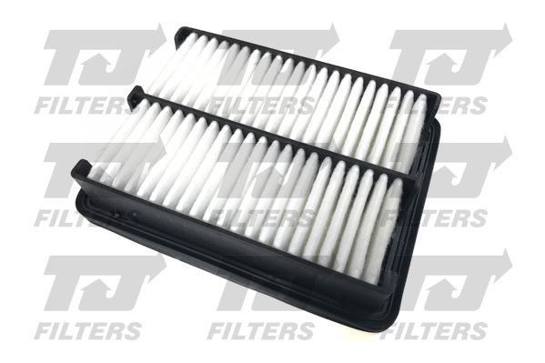 TJ Filters QFA0986