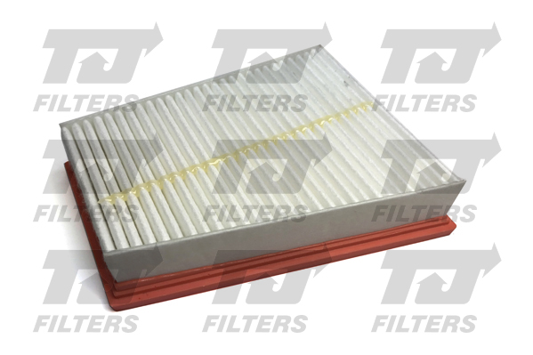 TJ Filters QFA0985