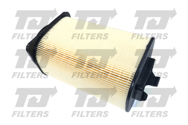 TJ Filters QFA0984