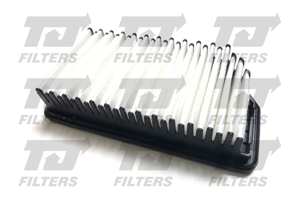 TJ Filters QFA0981