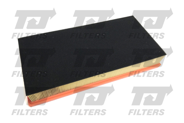 TJ Filters QFA0974