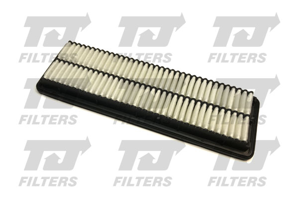 TJ Filters QFA0970