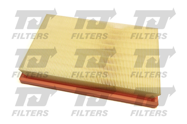 TJ Filters QFA0969