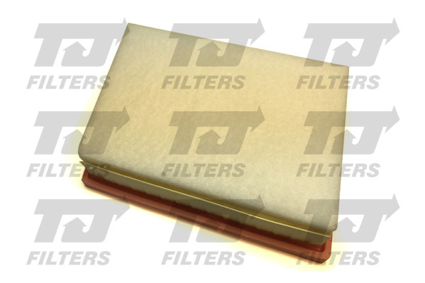 TJ Filters QFA0968