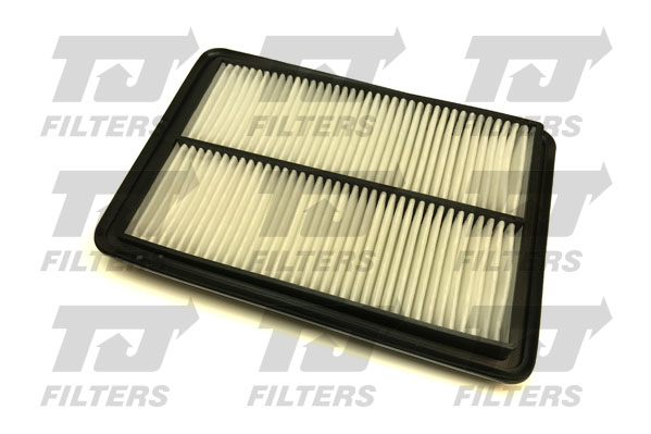 TJ Filters QFA0966