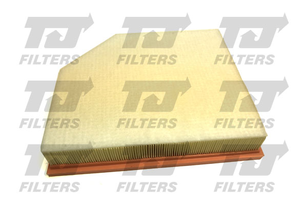 TJ Filters QFA0962