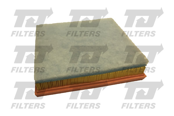 TJ Filters QFA0960