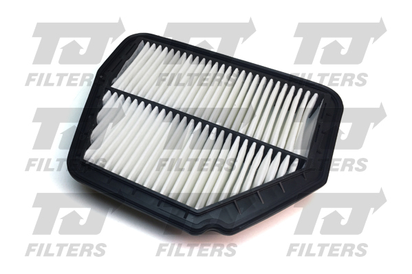 TJ Filters QFA0954