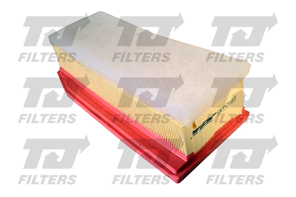 TJ Filters QFA0953