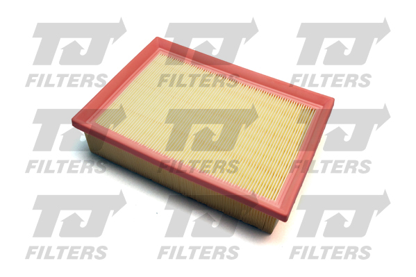 TJ Filters QFA0952