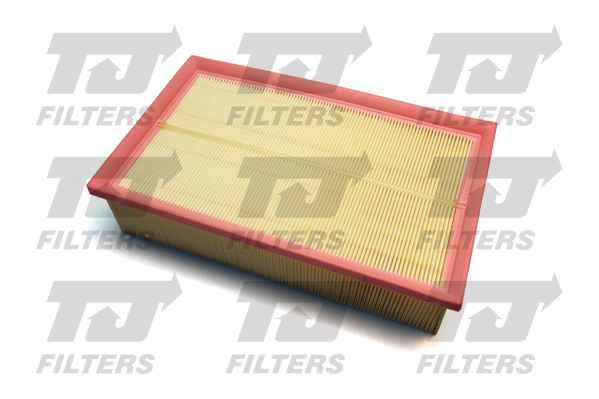 TJ Filters QFA0948