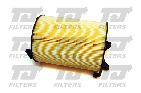 TJ Filters QFA0947