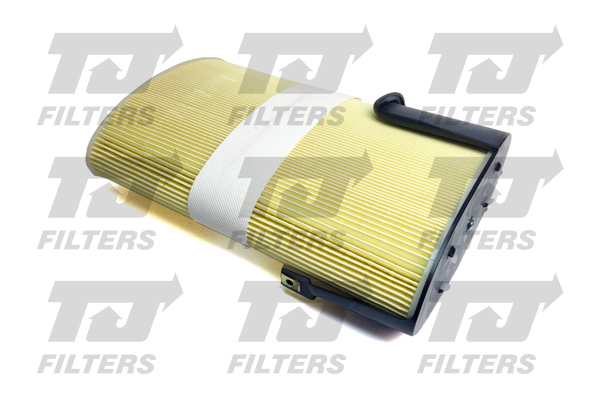 TJ Filters QFA0946