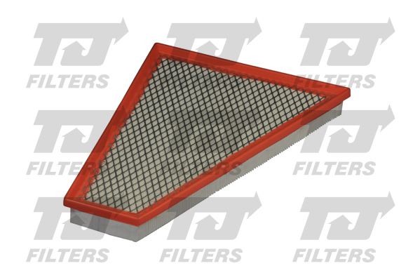 TJ Filters QFA0945