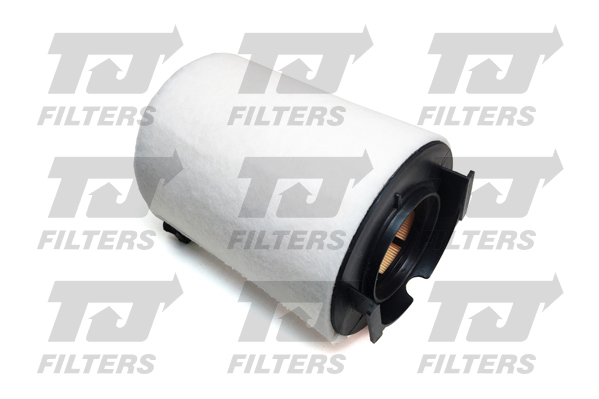 TJ Filters QFA0944