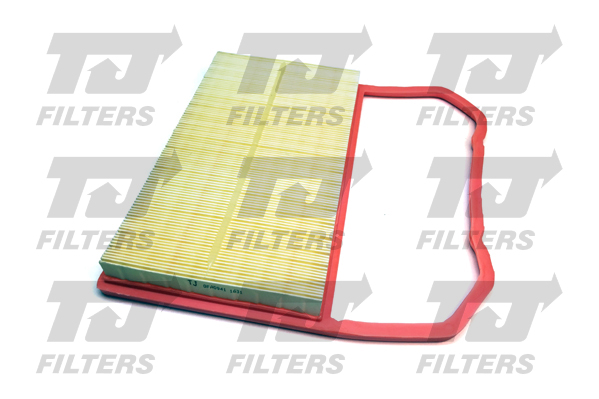 TJ Filters QFA0941