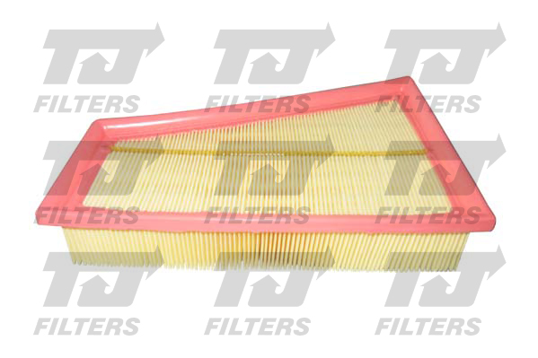 TJ Filters QFA0936