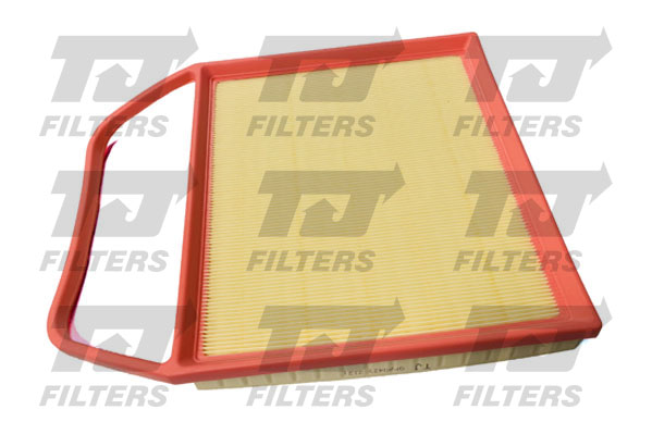 TJ Filters QFA0427