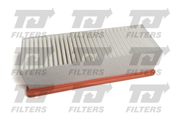 TJ Filters QFA0179