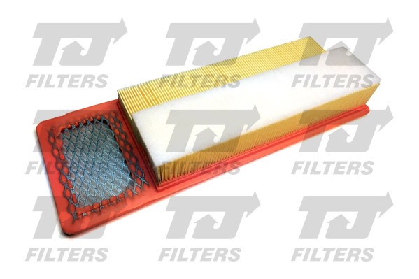 TJ Filters QFA0128