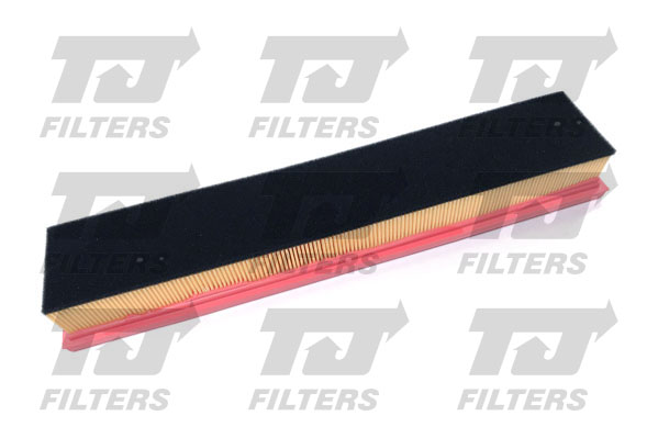 TJ Filters QFA0036