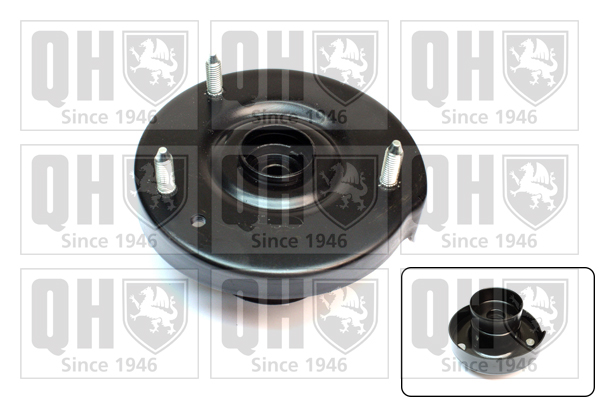 Quinton Hazell EMR4970