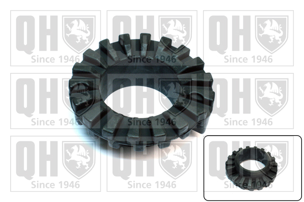 Quinton Hazell EMR4968
