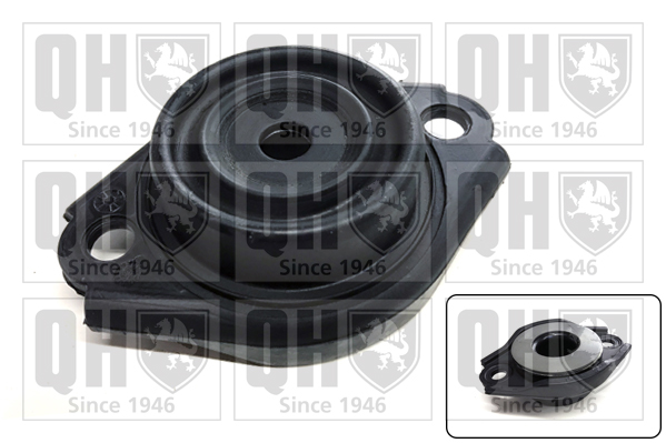 Quinton Hazell EMR4902