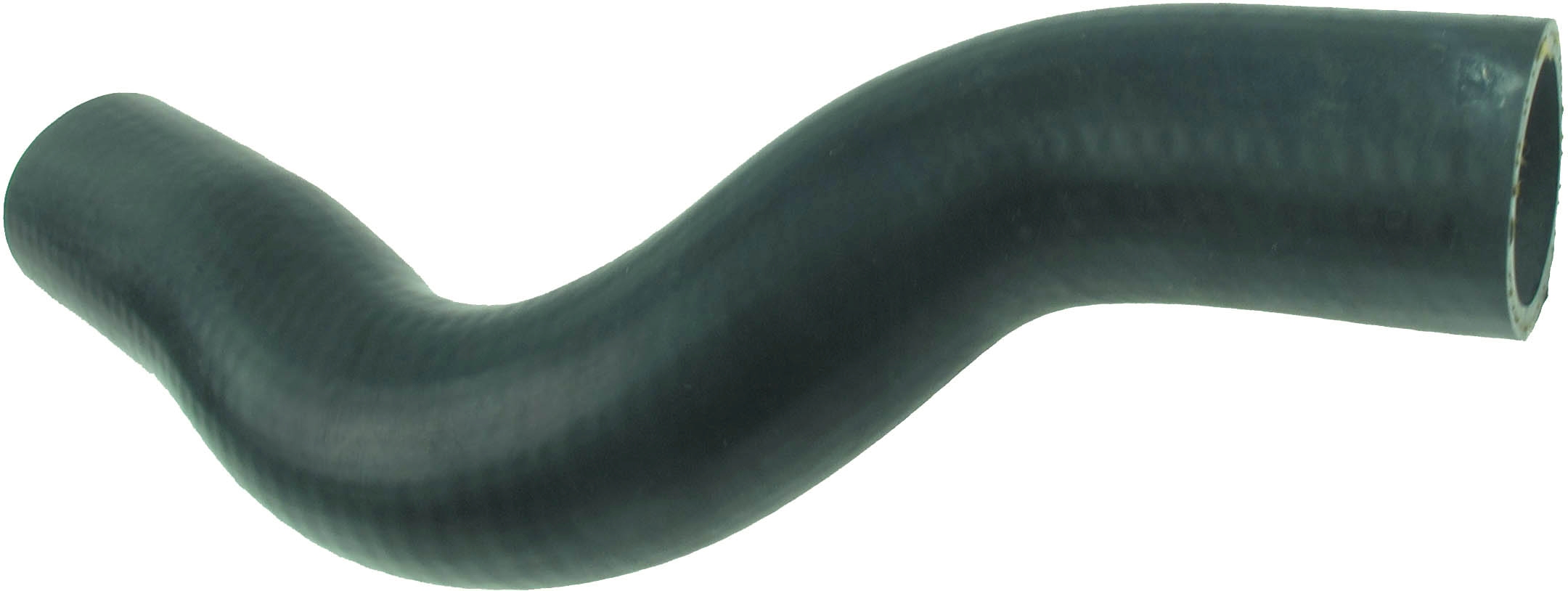 Gates 05-2050 Radiator Hose