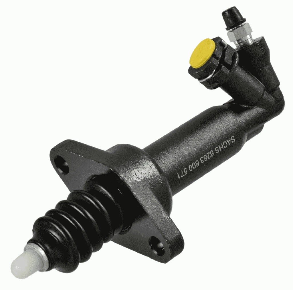 Sachs Clutch Slave Cylinder 6283600571 [PM1456439]