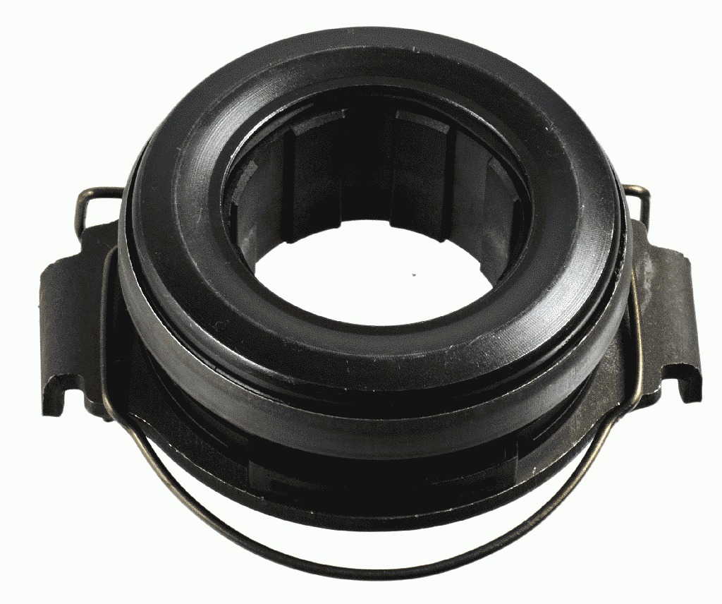 Sachs 3151600730
