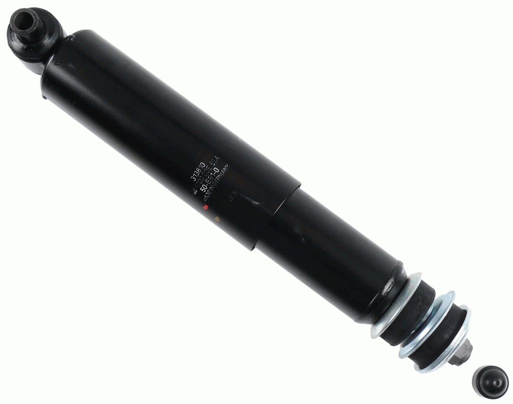 Sachs 313810 Shock Absorber