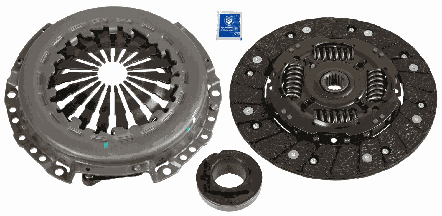 Sachs 3000954492