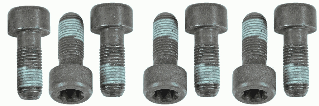 Sachs 1874000054