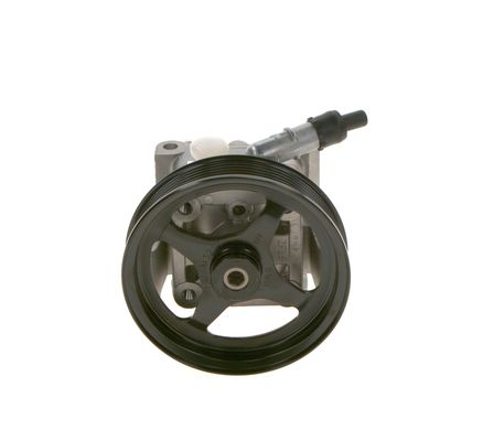 Bosch KS00003110