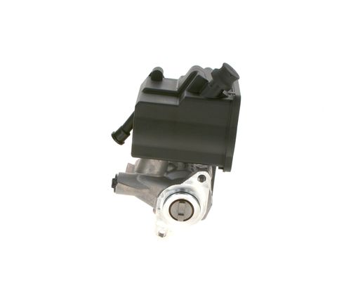 Bosch KS01000371