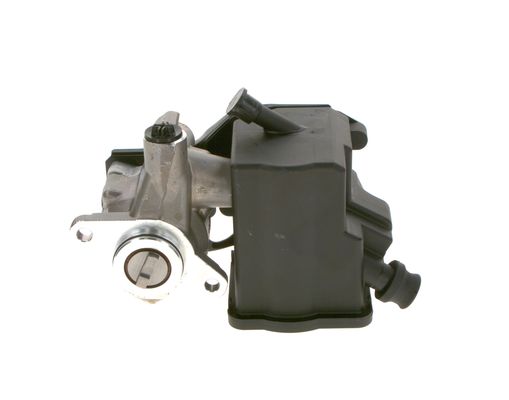 Bosch KS01000326