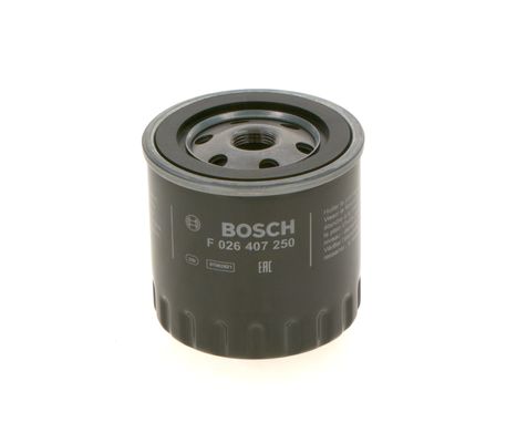 Bosch F026407250